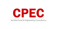 CPEC Architectural And Engineering Consultancy - logo